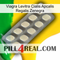 Viagra Levitra Cialis Apcalis Regalis Zenegra 08